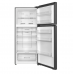 TRF491TG TCL 420L Top Mount Fridge 